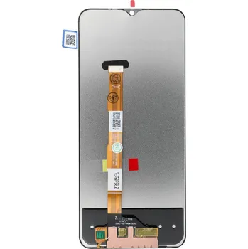 LCD displej pro LCD VIVO Y20 Y11S Y12A Y3S Y15 OEM bez rámečku