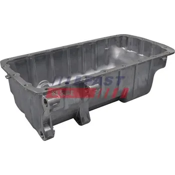 Olejová vana Olejová vana fiat scudo / ulysse 95> 2.0 jtd ft49368