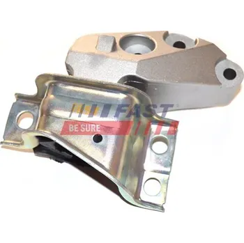 Zavěšení motoru Silentblok motoru Fiat Ducato 06> přední 2.2 JTD FT52450