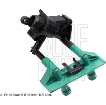 Spojkový válec Hlavní válec, spojka BLUE PRINT ADF123403