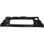 Př.čelo iveco daily 14> 5801513863