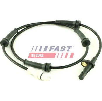 ABS Senzor ABS Renault Trafic 01> zadní L/P FT80579