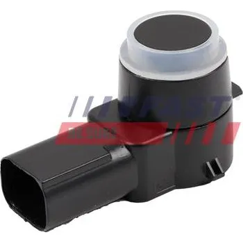 Autoelektrika Parkovací senzor fiat fiorino 07> vzad bravo ii ft76004