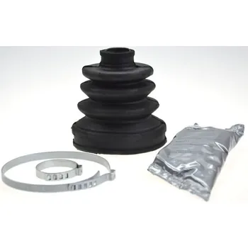 Hřídel nápravy Sada měchů, hnací hřídel SPIDAN 22148