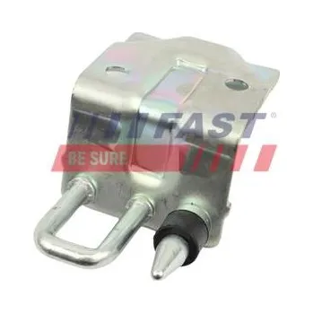 Dveře karosérie Kolík zamku dveře ford transit 13> zadní le výš ft10152