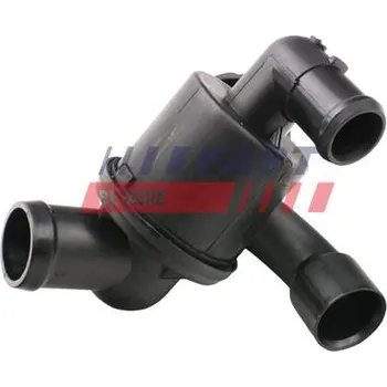 Chladič motoru Termostat VW Crafter I 06> 2.0 tdi 15> 87°C FT58051