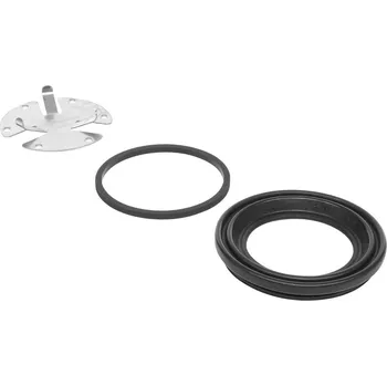 Brzdový systém Sada těsnění, brzdový třmen ATE 11.0441-5405.2