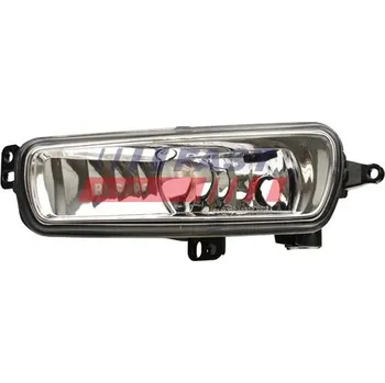 Přední světlomet Halogen Ford Transit 20> levý FT85875