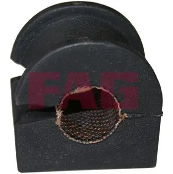 Stabilizátor nápravy Držák, Příčný stabilizátor Schaeffler FAG 819 0013 10