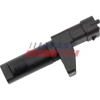 Autoelektrika Čidlo gmp mercedes sprinter 06> 906 ft75523