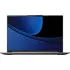 Notebook Lenovo IdeaPad Slim 5 16IMH9 (83DC000HCK)