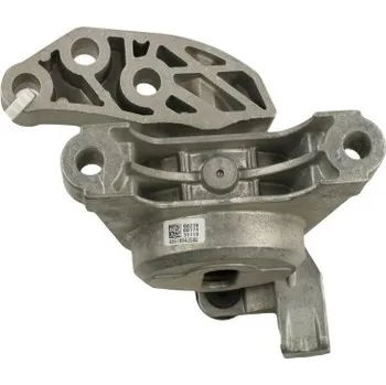 Auto-moto Doraz motoru Fiat Bravo 07> pravý 1.4 T-Jet 51894350