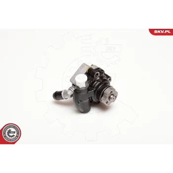 Posilovač řízení Hydraulické čerpadlo, řízení ESEN SKV 10SKV116