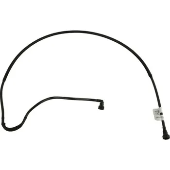 Palivová hadice iveco daily 06> 5801322907