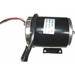 Elektromotor cobra36v