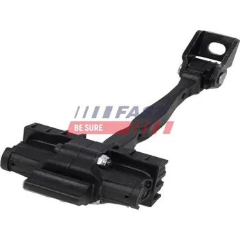 Dveře karosérie Doraz dveře skoda octavia iii 12> přední l/p ft08566