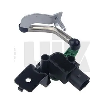 Senzor, regulace sklonu světlometů vika 44121789601