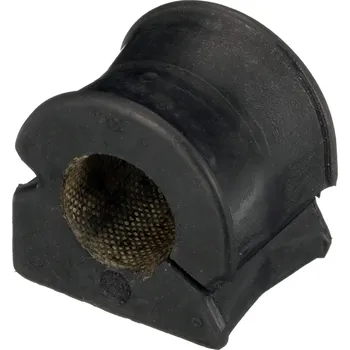 Stabilizátor nápravy Držák, Příčný stabilizátor GATES AWS1625