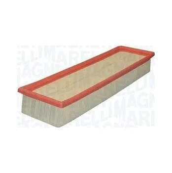 Vzduchový filtr Vzduchový filtr MAGNETI MARELLI 152071758695