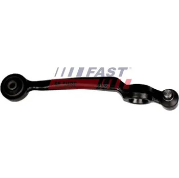 Zavěšení kol Rameno audi a6 c4 94> přední náprava pr dolů ft15729