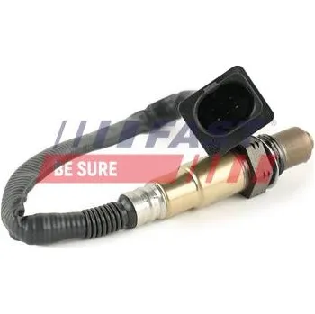 Čidlo automobilu Snímač Fiat Ducato 06>/ 14> 2.3 / 3.0 JTD 6-PIN FT54102