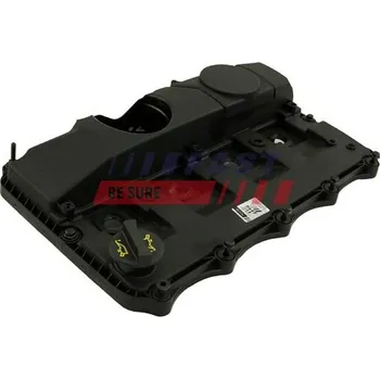 Blok motoru Hlava vaček ford transit 06> 2.4 tdci 4x4 ft45201