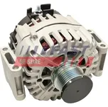 Alternátor mercedes sprinter 06> 906 180 a ft74054