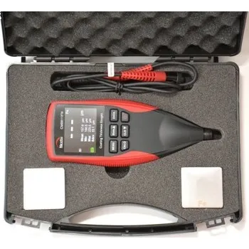 Přístroj pro měření tloušťky laku CM8811FN