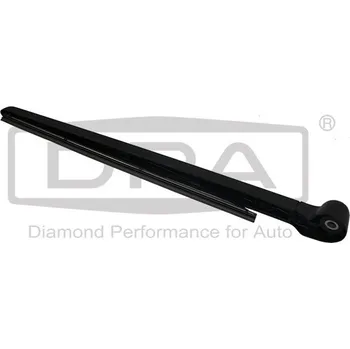 Rameno stěrače, čistění skel DPA 99551801302