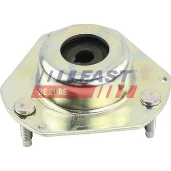 Uložení tlumiče ford transit courier 14> přední lp ft12011