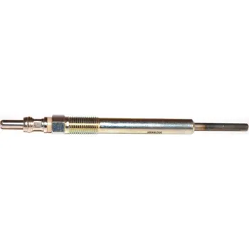 Zapalovací a žhavicí svíčka Svíčka žhavící fiat doblo 09> citroen/peugeot 1.3hdi 55210051