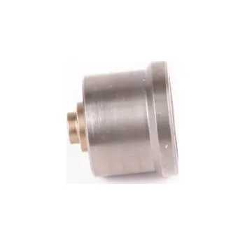 Ventil BOSCH 2 418 552 069