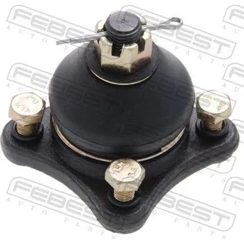 Podpora-/ Kloub FEBEST 0420-901