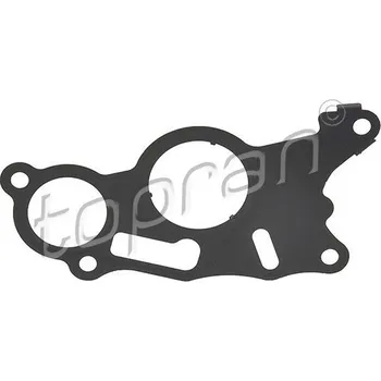 Vakuové čerpadlo Těsnění, vakuové čerpadlo TOPRAN 115 259