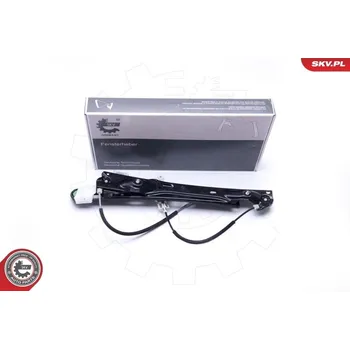 Stahovačka okna Zvedací zařízení oken ESEN SKV 00SKV381