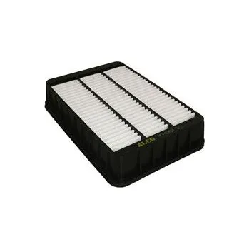 Vzduchový filtr Vzduchový filtr ALCO FILTER MD-8398