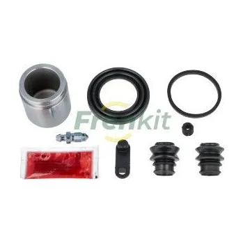 Auto-moto Sada na opravy, brzdový třmen FRENKIT 243931
