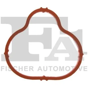 Těsnění motoru Těsnění, koleno sacího potrubí FA1 512-033