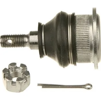 Podpora-/ Kloub TRW JBJ821