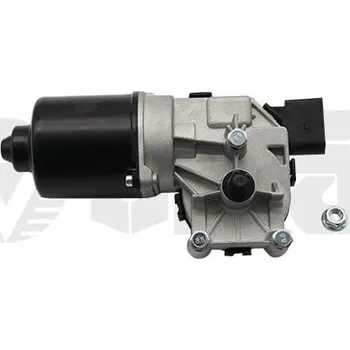 Motorek stěrače a odstřikovače Motor stěračů vika 99550758501