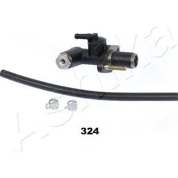 Spojkový válec Hlavní válec, spojka ASHIKA 95-03-324