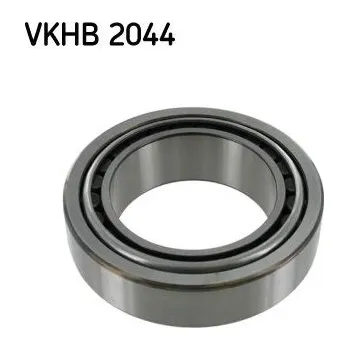 Ložisko kola SKF VKHB 2044