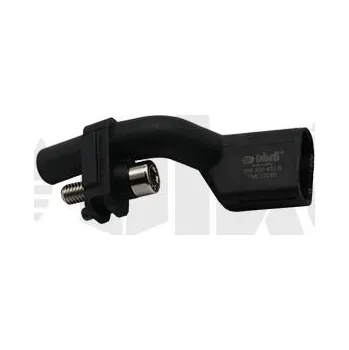 Kliková hřídel Generátor impulsů, klikový hřídel vika 99061810101