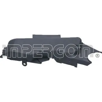 Zakrytí, ozubený řemen ORIGINAL IMPERIUM 5323