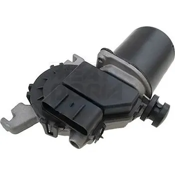 Motorek stěrače a odstřikovače Motor stěračů MEAT & DORIA 27038