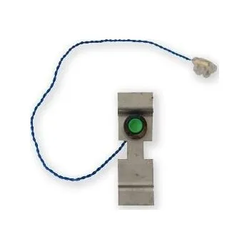 AB-TT tamper proti přelezení sloupu