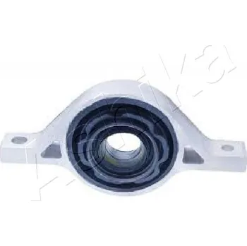 Hřídel nápravy Ložisko, středni ložisko kloubového hřídele ASHIKA GOM-H229