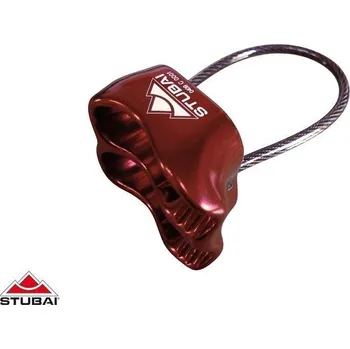 Lezecký doplněk Jistící zařízení BC PRO