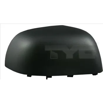 Auto zrcátko Kryt, vnější zrcátko TYC 328-0241-2