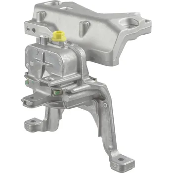 Zavěšení motoru Zavěšení motoru LEMFÖRDER 43276 01